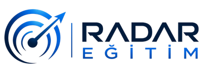 Radar Eğitim